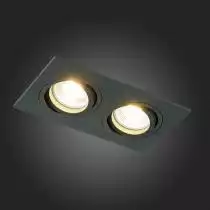 Встраиваемый светильник ST-Luce ST251 ST251.408.02 8_ST251.408.02.webp small