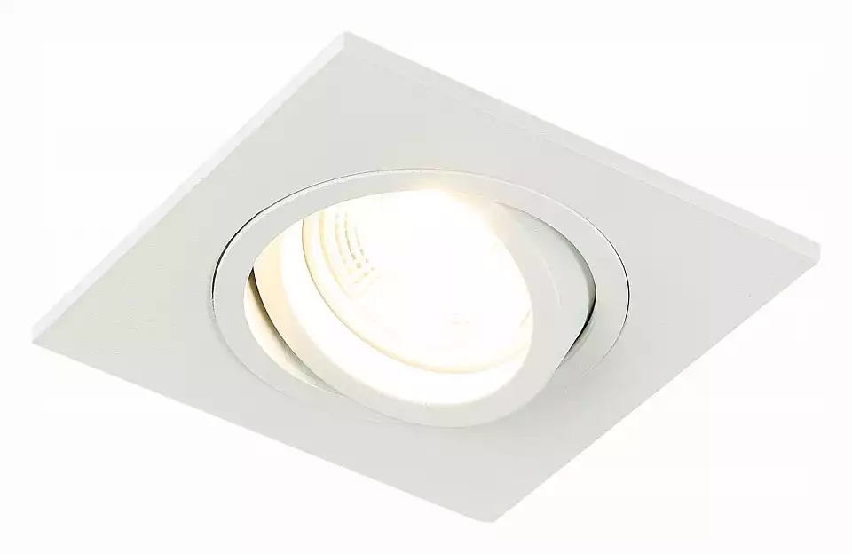 Встраиваемый светильник ST-Luce ST251 ST251.508.01 2_ST251.508.01.webp big
