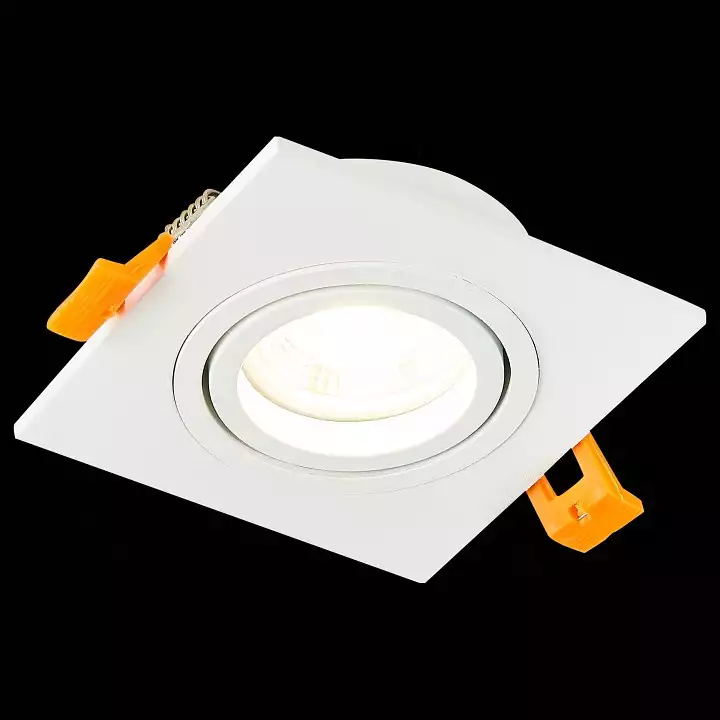 Встраиваемый светильник ST-Luce ST251 ST251.508.01 4_ST251.508.01.webp big