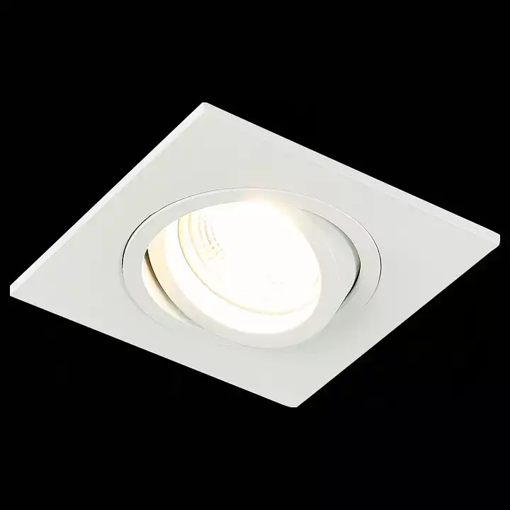 Встраиваемый светильник ST-Luce ST251 ST251.508.01 5_ST251.508.01.webp big
