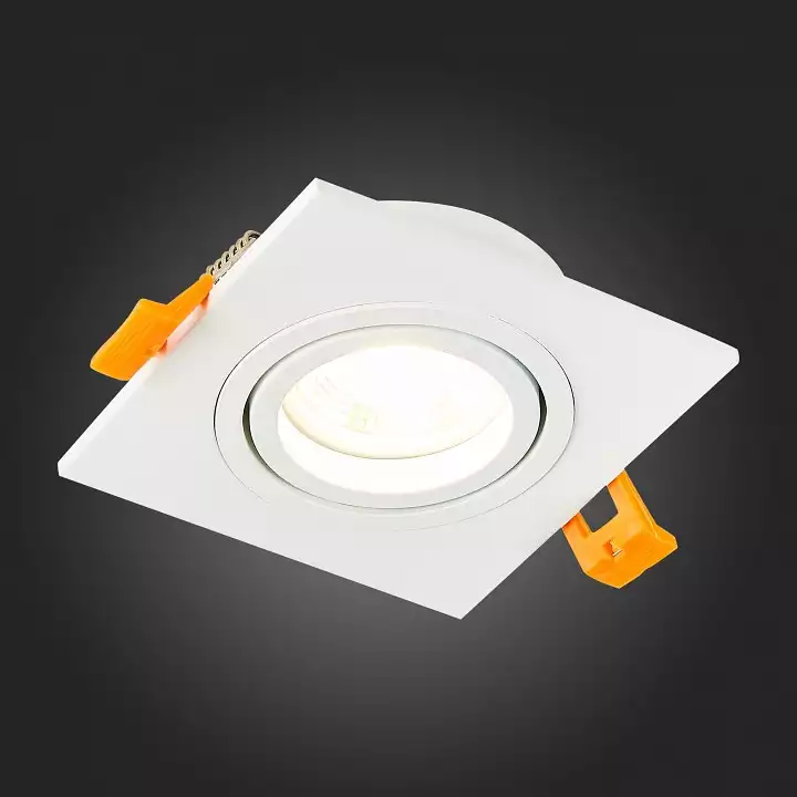 Встраиваемый светильник ST-Luce ST251 ST251.508.01 6_ST251.508.01.webp big