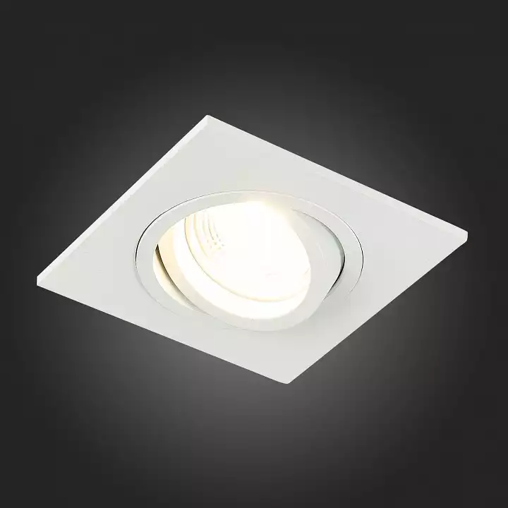 Встраиваемый светильник ST-Luce ST251 ST251.508.01 8_ST251.508.01.webp big