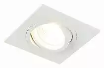 Встраиваемый светильник ST-Luce ST251 ST251.508.01 2_ST251.508.01.webp small