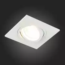 Встраиваемый светильник ST-Luce ST251 ST251.508.01 8_ST251.508.01.webp small