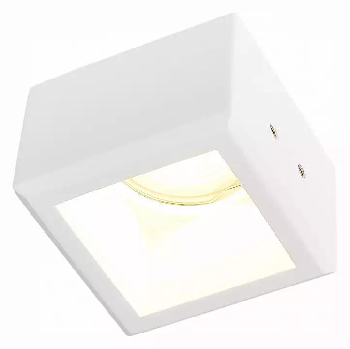 Встраиваемый светильник ST-Luce ST252–254 GYPSUM ST252.518.01 2_ST252.518.01.webp big