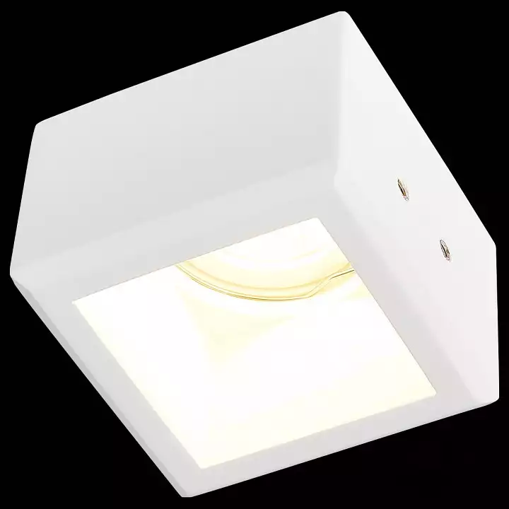 Встраиваемый светильник ST-Luce ST252–254 GYPSUM ST252.518.01 3_ST252.518.01.webp big
