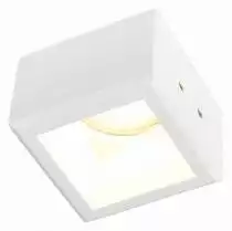 Встраиваемый светильник ST-Luce ST252–254 GYPSUM ST252.518.01 2_ST252.518.01.webp small