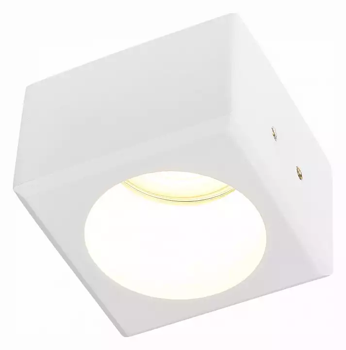 Встраиваемый светильник ST-Luce ST252–254 GYPSUM ST252.508.01 2_ST252.508.01.webp big