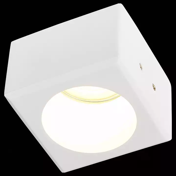 Встраиваемый светильник ST-Luce ST252–254 GYPSUM ST252.508.01 5_ST252.508.01.webp big