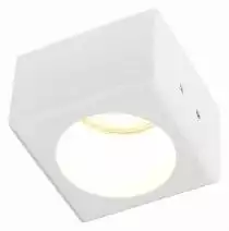 Встраиваемый светильник ST-Luce ST252–254 GYPSUM ST252.508.01 2_ST252.508.01.webp small
