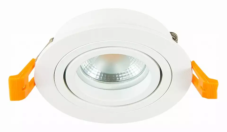 Встраиваемый светильник ST-Luce ST251 ST251.518.01 0_ST251.518.01.webp big