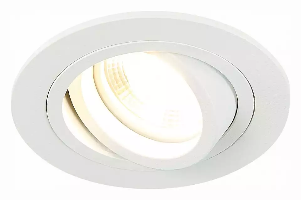 Встраиваемый светильник ST-Luce ST251 ST251.518.01 2_ST251.518.01.webp big