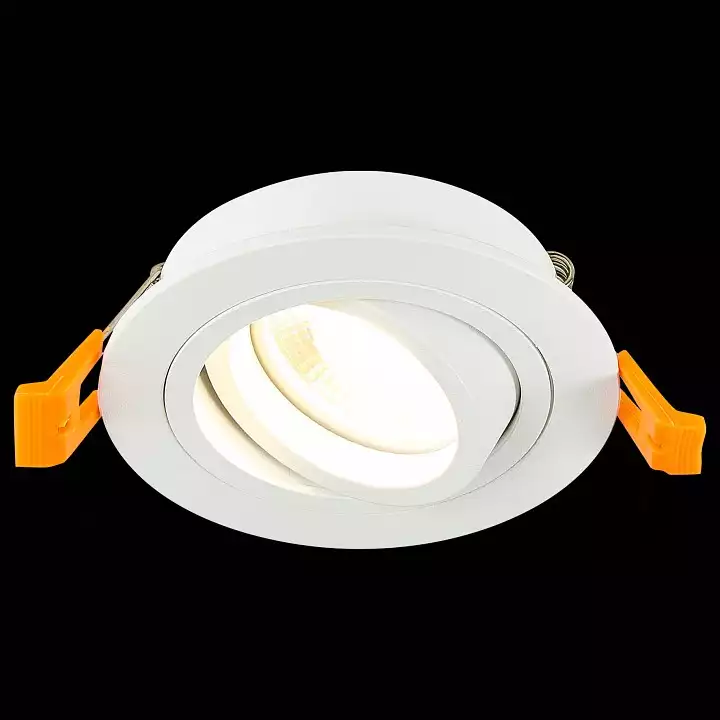 Встраиваемый светильник ST-Luce ST251 ST251.518.01 4_ST251.518.01.webp big