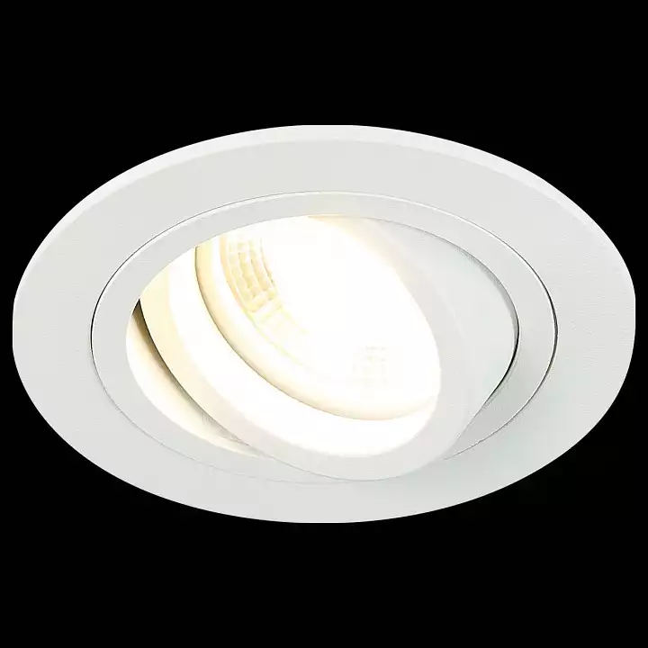 Встраиваемый светильник ST-Luce ST251 ST251.518.01 5_ST251.518.01.webp big