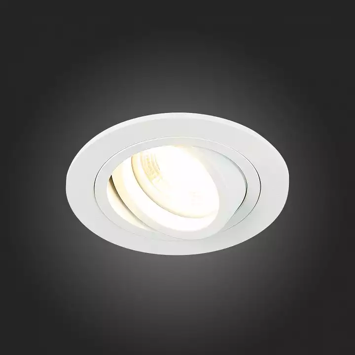 Встраиваемый светильник ST-Luce ST251 ST251.518.01 8_ST251.518.01.webp big