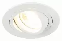 Встраиваемый светильник ST-Luce ST251 ST251.518.01 2_ST251.518.01.webp small