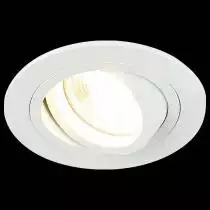 Встраиваемый светильник ST-Luce ST251 ST251.518.01 5_ST251.518.01.webp small