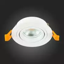 Встраиваемый светильник ST-Luce ST251 ST251.518.01 7_ST251.518.01.webp small