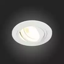 Встраиваемый светильник ST-Luce ST251 ST251.518.01 8_ST251.518.01.webp small