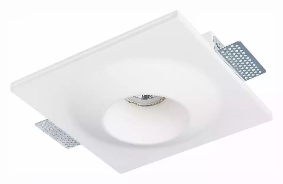 Встраиваемый светильник ST-Luce ST252–254 GYPSUM ST253.508.01 0_ST253.508.01.webp big