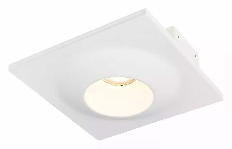 Встраиваемый светильник ST-Luce ST252–254 GYPSUM ST253.508.01 2_ST253.508.01.webp big