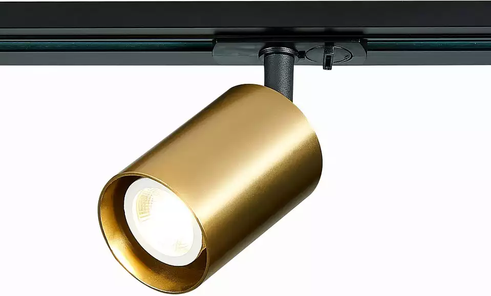 Светильник на штанге ST-Luce ST302 ST302.206.01 1_ST302.206.01.webp big