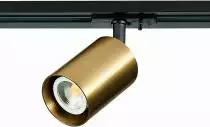 Светильник на штанге ST-Luce ST302 ST302.206.01 2_ST302.206.01.webp small