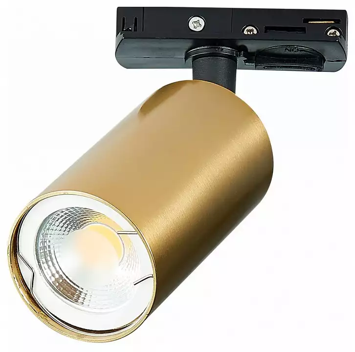 Светильник на штанге ST-Luce ST300 ST300.206.01 0_ST300.206.01.webp big