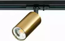 Светильник на штанге ST-Luce ST300 ST300.206.01 2_ST300.206.01.webp small