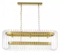 Подвесной светильник ST-Luce Grosseto SL1228.203.08