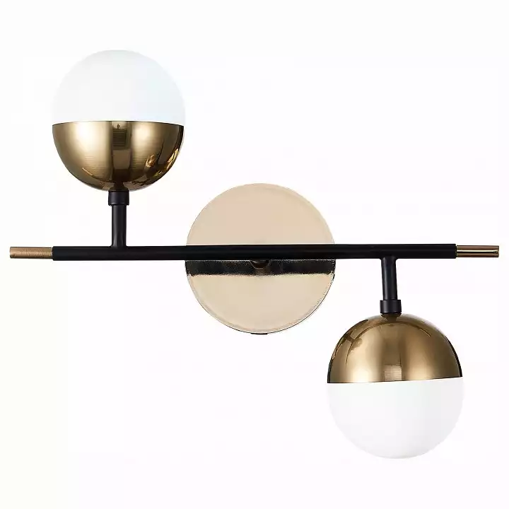Бра ST-Luce Albero SL1507.421.02 0_SL1507.421.02.webp big