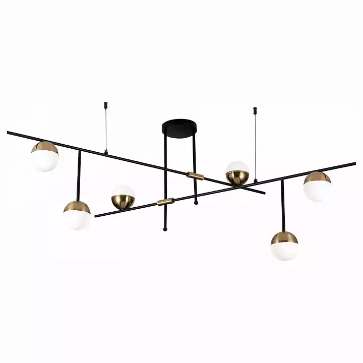 Подвесной светильник ST-Luce Albero SL1507.422.06 0_SL1507.422.06.webp big