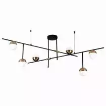 Подвесной светильник ST-Luce Albero SL1507.422.06