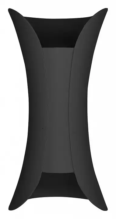 Накладной светильник ST-Luce Cosetto SL1584.411.02 0_SL1584.411.02.webp big