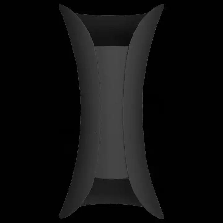 Накладной светильник ST-Luce Cosetto SL1584.411.02 1_SL1584.411.02.webp big