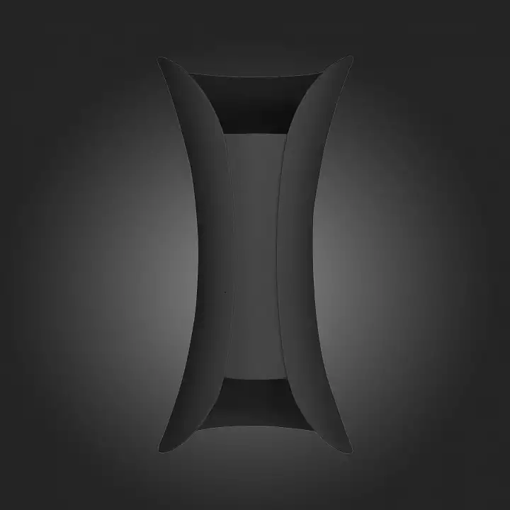 Накладной светильник ST-Luce Cosetto SL1584.411.02 2_SL1584.411.02.webp big