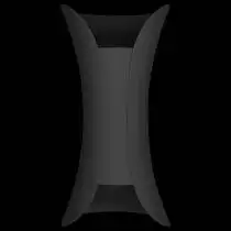 Накладной светильник ST-Luce Cosetto SL1584.411.02 1_SL1584.411.02.webp small