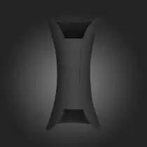 Накладной светильник ST-Luce Cosetto SL1584.411.02 2_SL1584.411.02.webp small