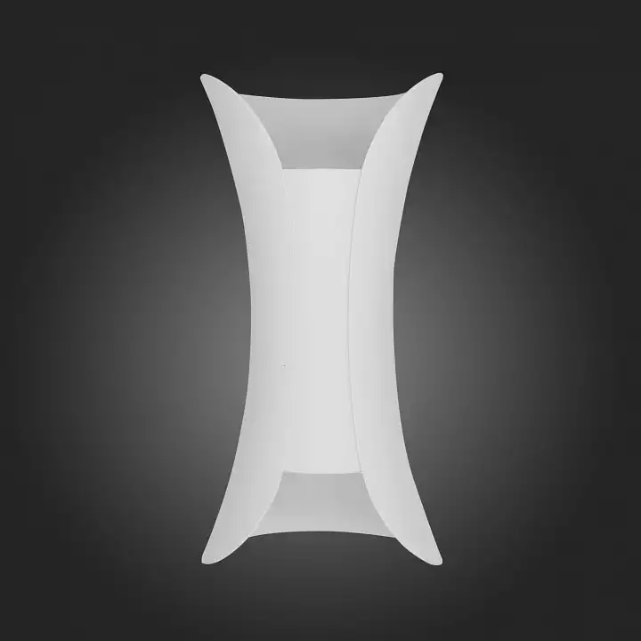 Накладной светильник ST-Luce Cosetto SL1584.511.02 2_SL1584.511.02.webp big
