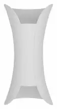 Накладной светильник ST-Luce Cosetto SL1584.511.02
