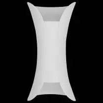 Накладной светильник ST-Luce Cosetto SL1584.511.02 1_SL1584.511.02.webp small