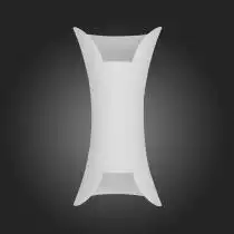 Накладной светильник ST-Luce Cosetto SL1584.511.02 2_SL1584.511.02.webp small