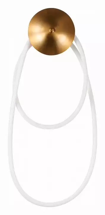 Бра ST-Luce Sagrato SL6102.301.30 0_SL6102.301.30.webp big