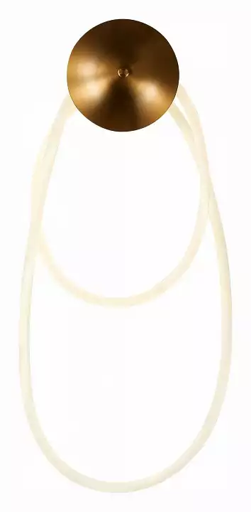 Бра ST-Luce Sagrato SL6102.301.30 1_SL6102.301.30.webp big