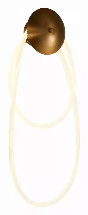 Бра ST-Luce Sagrato SL6102.301.30 2_SL6102.301.30.webp big