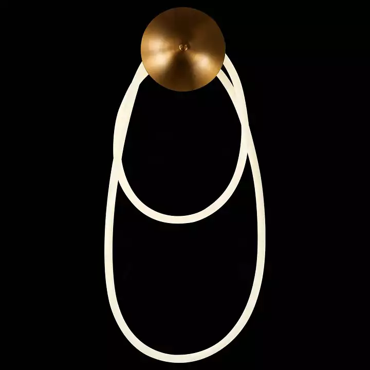 Бра ST-Luce Sagrato SL6102.301.30 3_SL6102.301.30.webp big