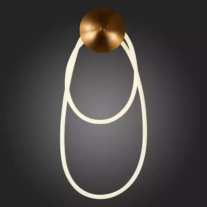 Бра ST-Luce Sagrato SL6102.301.30 4_SL6102.301.30.webp big