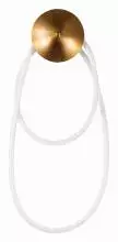Бра ST-Luce Sagrato SL6102.301.30 0_SL6102.301.30.webp small