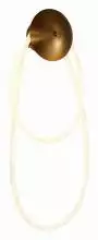 Бра ST-Luce Sagrato SL6102.301.30 2_SL6102.301.30.webp small
