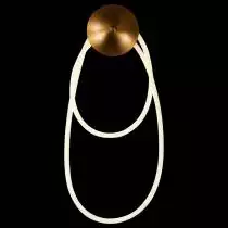 Бра ST-Luce Sagrato SL6102.301.30 3_SL6102.301.30.webp small